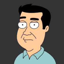 Avatar for Jeheon Yu from gravatar.com