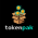Avatar for TokenPak from gravatar.com