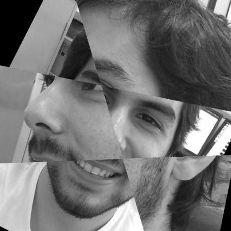  Pedro L. C. Rodrigues