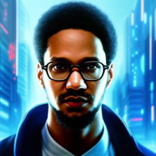 Avatar for Ahmed from gravatar.com