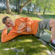 Avatar for Michael from gravatar.com