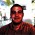 Avatar for joesolly from gravatar.com