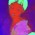 Avatar for blizhan from gravatar.com