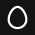 Avatar for significa from gravatar.com