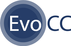 EvoCC-logo