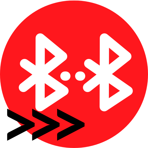 btbricks logo