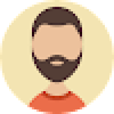 Avatar for Ahmed Kamel from gravatar.com