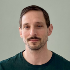 Avatar for Erik Eng from gravatar.com