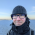 Avatar for lszeremeta from gravatar.com