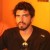 Avatar for alex10791 from gravatar.com