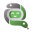Avatar for QuentiumYT from gravatar.com