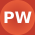 Avatar for pinchwork from gravatar.com