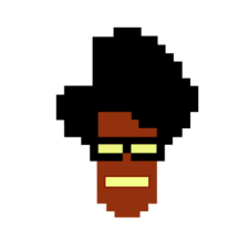 Avatar for Xinquan She from gravatar.com