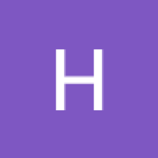 Avatar for hieuxyz from gravatar.com