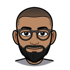 Avatar for Anand Balakrishnan from gravatar.com