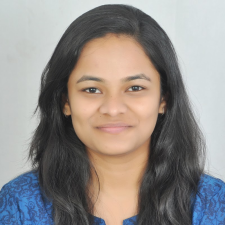 Avatar for Anshupriya Srivastava from gravatar.com