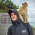 Avatar for raivisdejus from gravatar.com