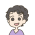 Avatar for UD from gravatar.com