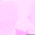 Avatar for guyshuk from gravatar.com