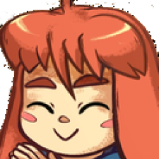 Avatar for Juniper from gravatar.com