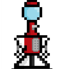 Avatar for Mick Orbik from gravatar.com