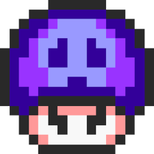 Avatar for adam wong from gravatar.com