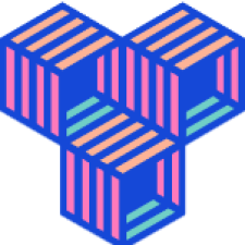 Avatar for Brixo from gravatar.com