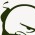 Avatar for diwank from gravatar.com