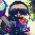 Avatar for imaxu from gravatar.com
