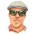 Avatar for spacenerdmo from gravatar.com