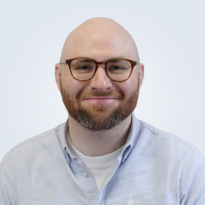 Avatar for Miles Edwards from gravatar.com