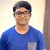 Avatar for lavkumarv from gravatar.com