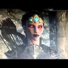 Avatar for David Earl Jones from gravatar.com