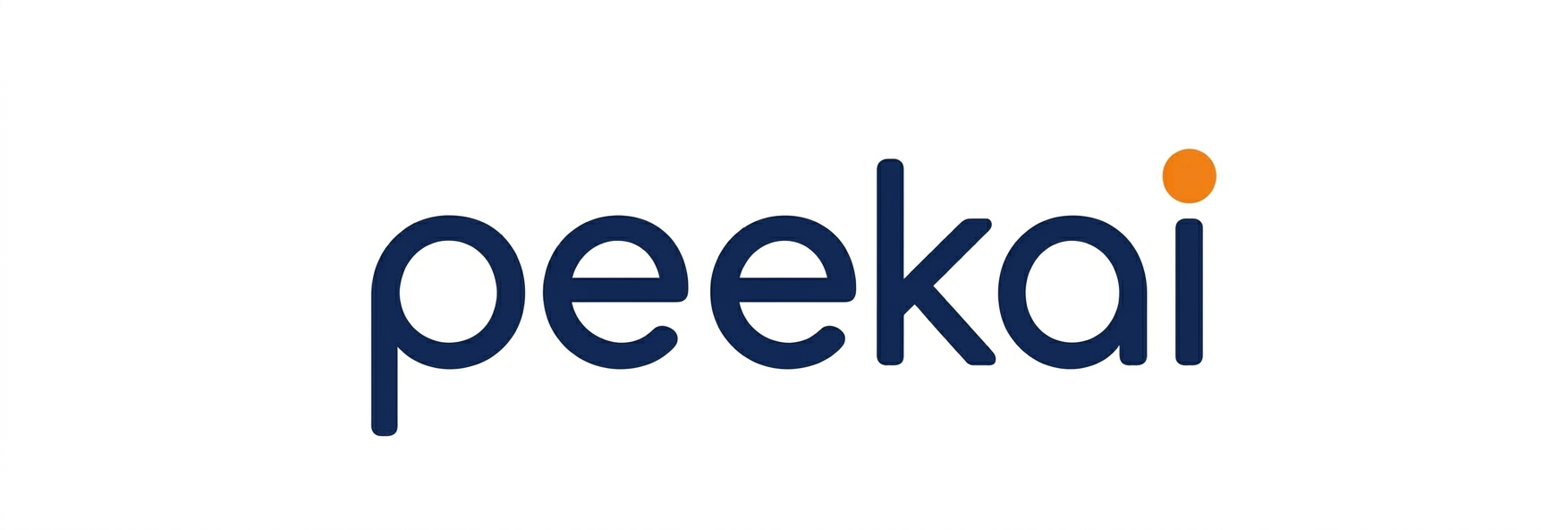 PeekAI