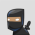 Avatar for alex.carvalho.data from gravatar.com