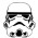 Avatar for joao.gerd from gravatar.com