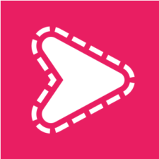 Avatar for simplepush from gravatar.com