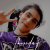 Avatar for Unique_Amin78 from gravatar.com