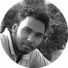 Avatar for Sagor Sarker from gravatar.com