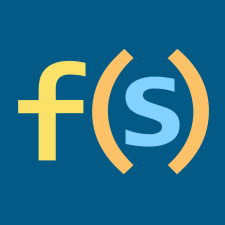 Avatar for Faseeh from gravatar.com