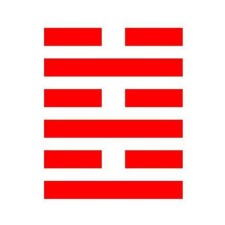 Avatar for geothird from gravatar.com