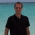 Avatar for mayerwin from gravatar.com