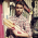 Avatar for arnaudbesnier from gravatar.com