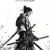 Avatar for 2025026840 from gravatar.com