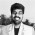 Avatar for muthupandian from gravatar.com
