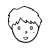 Avatar for iyi from gravatar.com