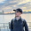 Avatar for Daniel-Dodd from gravatar.com