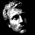 Avatar for ArvidHahne from gravatar.com