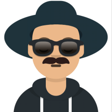 Avatar for Dodo from gravatar.com