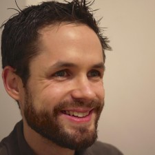 Avatar for Paul Annesley from gravatar.com